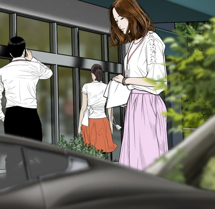 The image 7VoDJN36oVN1MWc in the comic Only You Manhwa - Chapter 09 - ManhwaXXL.com