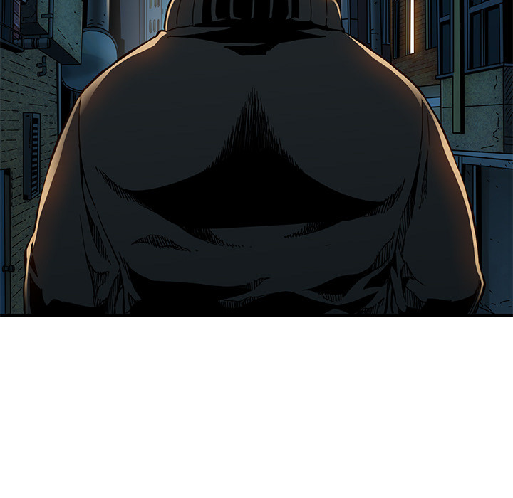 Watch image manhwa Dog On Patrol - Chapter 02 - 7W4GdEVXWMZpm3D - ManhwaXX.net