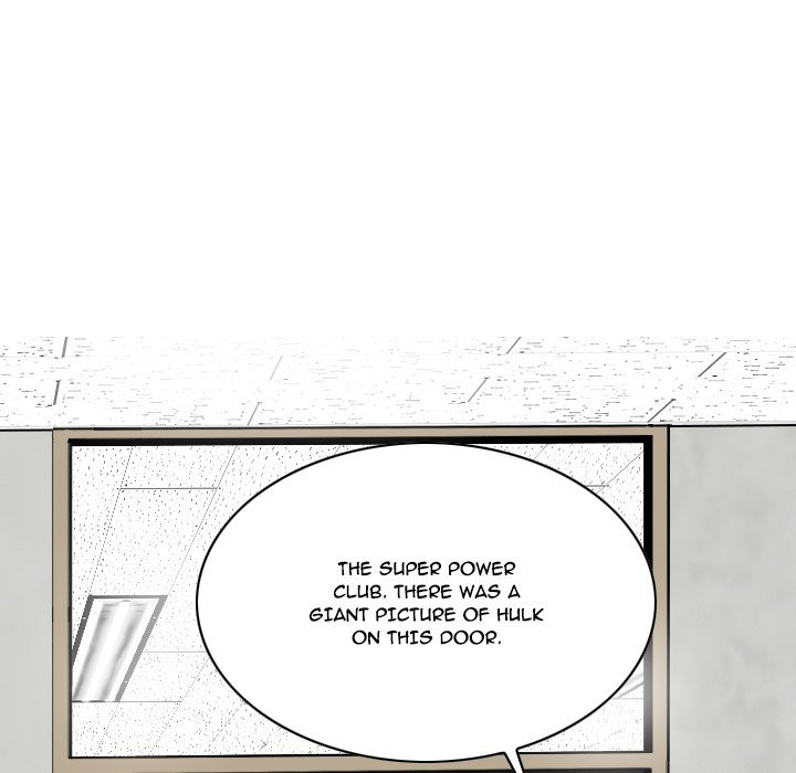 The image 7WSDOoEDKLyQ031 in the comic Only You Manhwa - Chapter 38 - ManhwaXXL.com