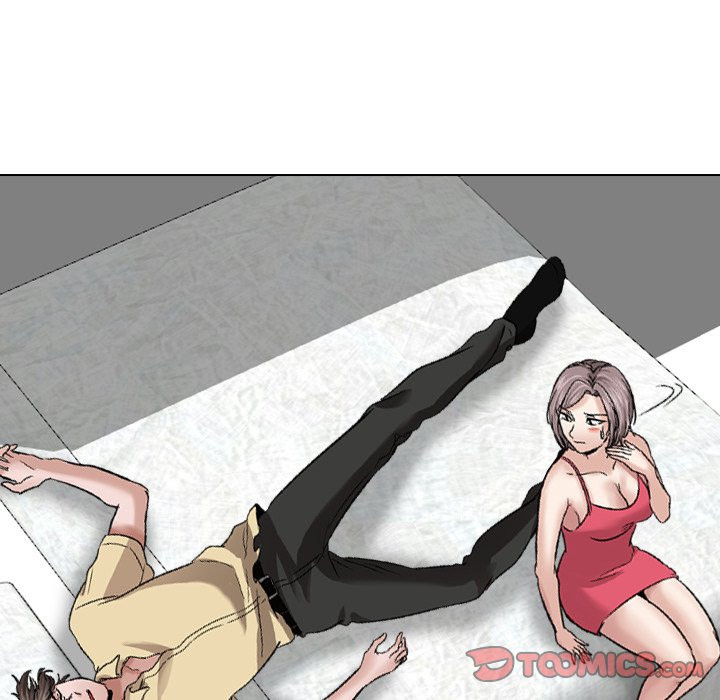 The image 7WX7L4rJLkSWKjO in the comic Friends Manhwa - Chapter 10 - ManhwaXXL.com