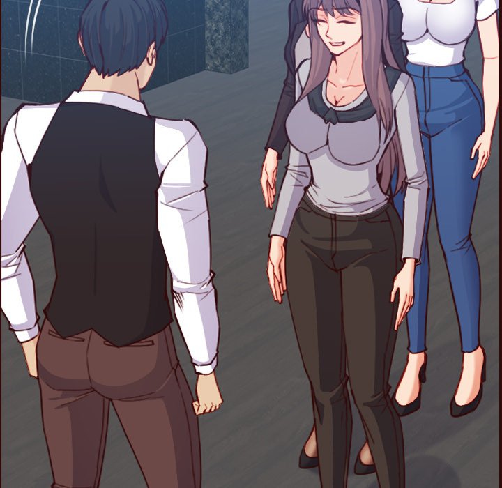 Watch image manhwa My Mother Is A College Student - Chapter 57 - 7Wzu46K74g38mqC - ManhwaXX.net