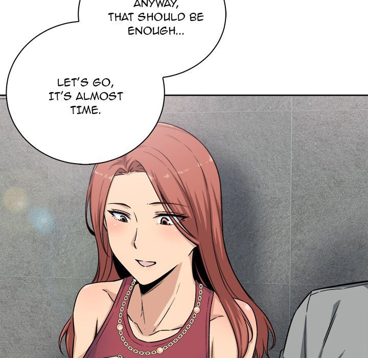 Watch image manhwa Excuse Me, This Is My Room - Chapter 62 - 7Xwl5GPvX27MNmO - ManhwaXX.net