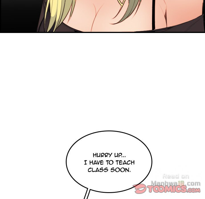 Watch image manhwa My Mother Is A College Student - Chapter 09 - 7Y6mbufwgBixOBt - ManhwaXX.net
