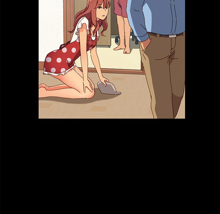 Watch image manhwa The Assistant - Chapter 01 - 7Y7zTdh4ygYDcpN - ManhwaXX.net