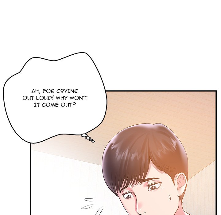 Watch image manhwa Sister-in-law Toomics - Chapter 03 - 7YFn5ygVfeDwHj5 - ManhwaXX.net