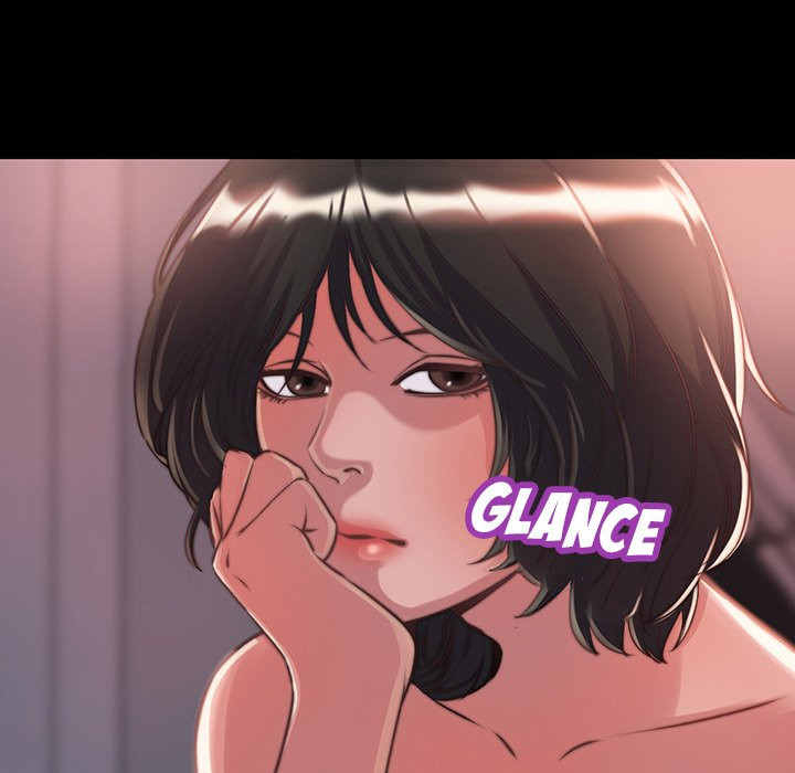 Watch image manhwa The Lost Girl - Chapter 08 - 7YRa6sZAIdz6j8e - ManhwaXX.net