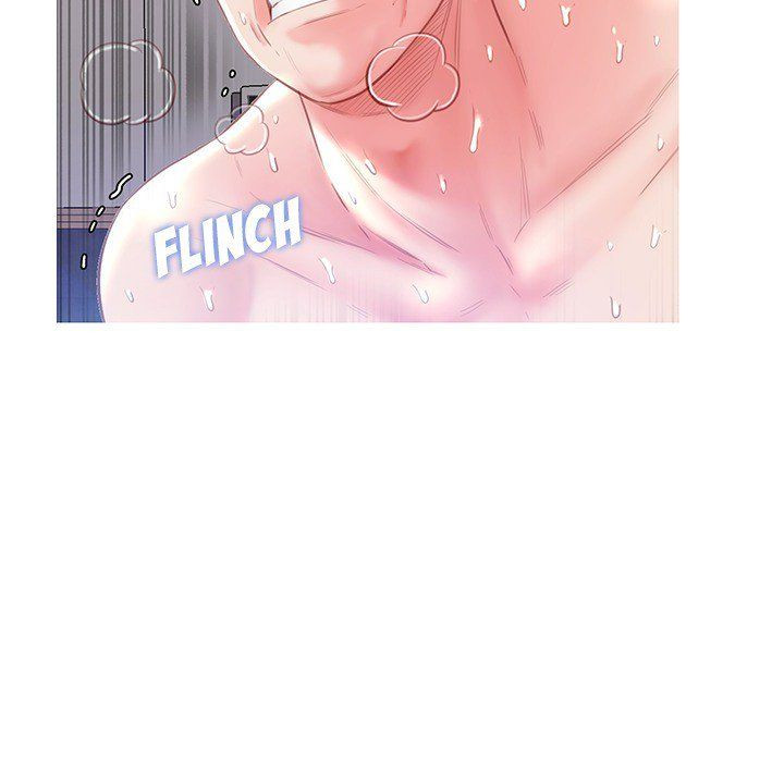 Watch image manhwa Daughter In Law - Chapter 22 - 7YfgUKV18fNj7rR - ManhwaXX.net