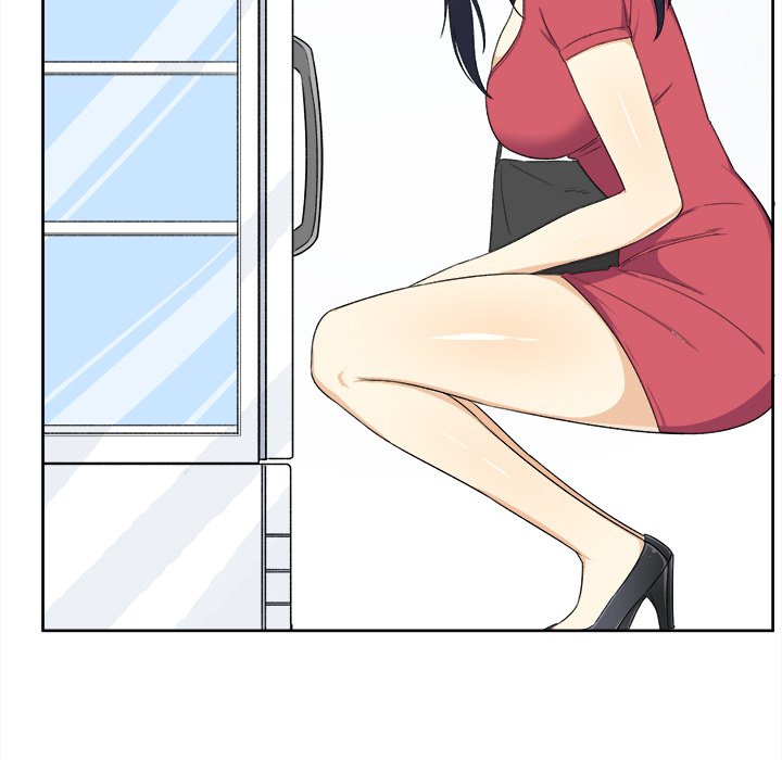 Watch image manhwa Excuse Me, This Is My Room - Chapter 13 - 7ZmSks1JZ4zLb41 - ManhwaXX.net