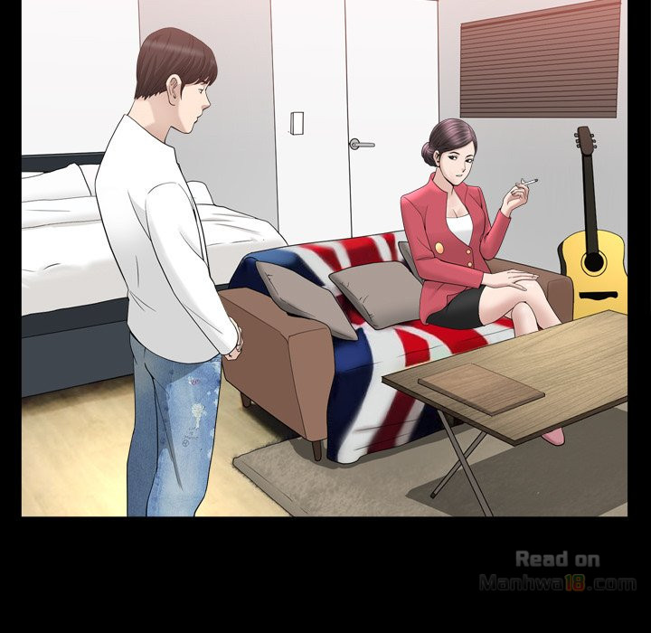 Watch image manhwa Nice Woman - Chapter 24 - 7abvAkXW6sq77Jj - ManhwaXX.net