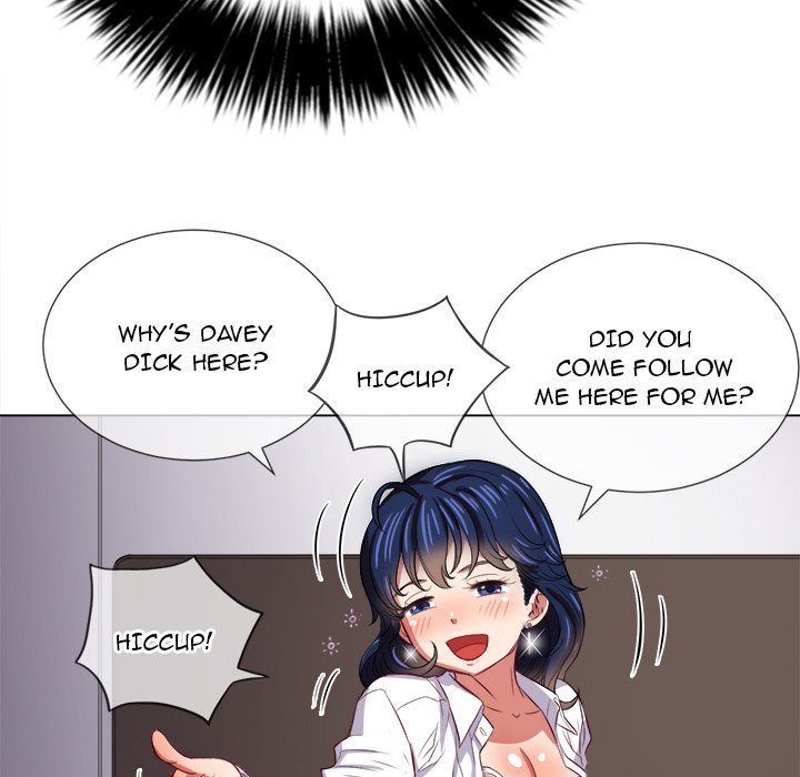 Read manga My High School Bully - Chapter 28 - 7bmO71wJTeeIzzR - ManhwaXXL.com