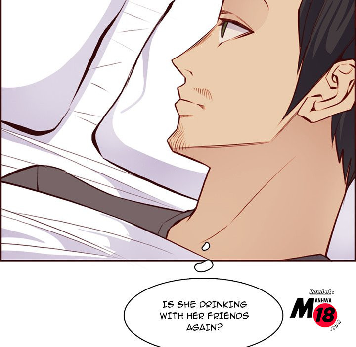Watch image manhwa My Mother Is A College Student - Chapter 89 - 7c9rGx5yUtL5sfs - ManhwaXX.net