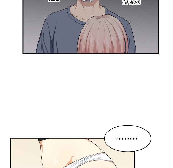 Watch image manhwa Excuse Me, This Is My Room - Chapter 10 - 7cRGWPIYzslxkPd - ManhwaXX.net