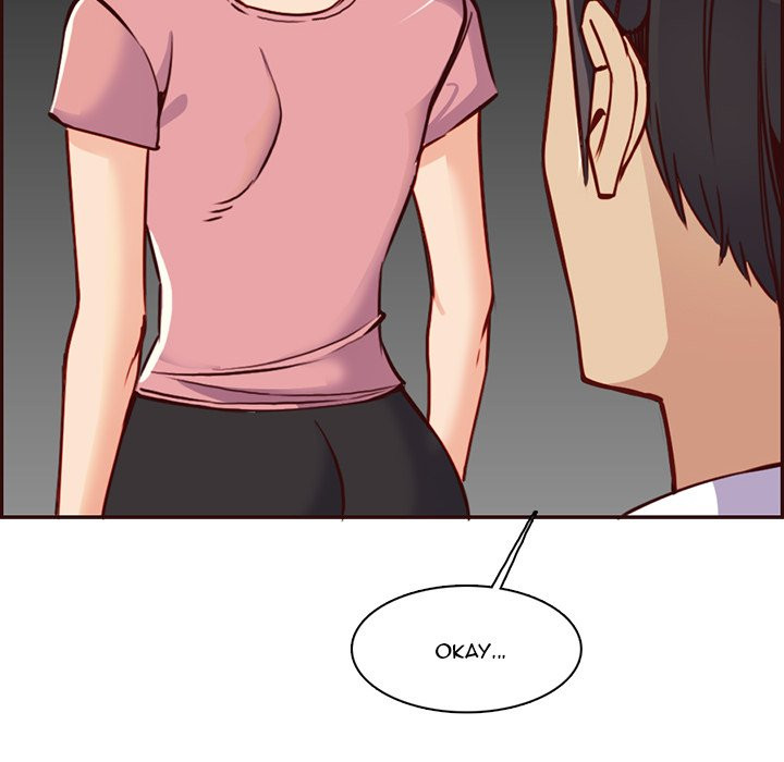 Watch image manhwa My Mother Is A College Student - Chapter 81 - 7dG1whMx4HGMn36 - ManhwaXX.net