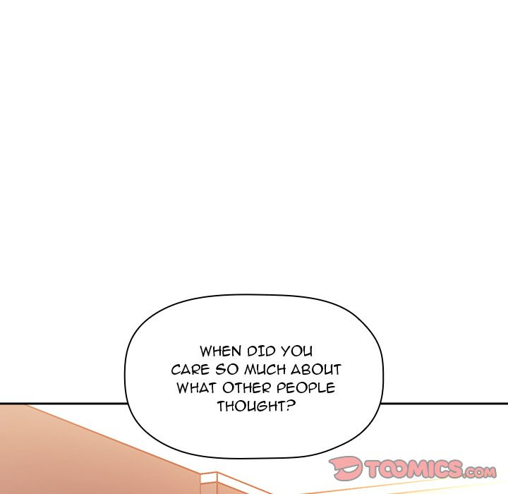 Watch image manhwa Collapse And See You Again - Chapter 41 - 7fF2UvmjdMkkeJJ - ManhwaXX.net