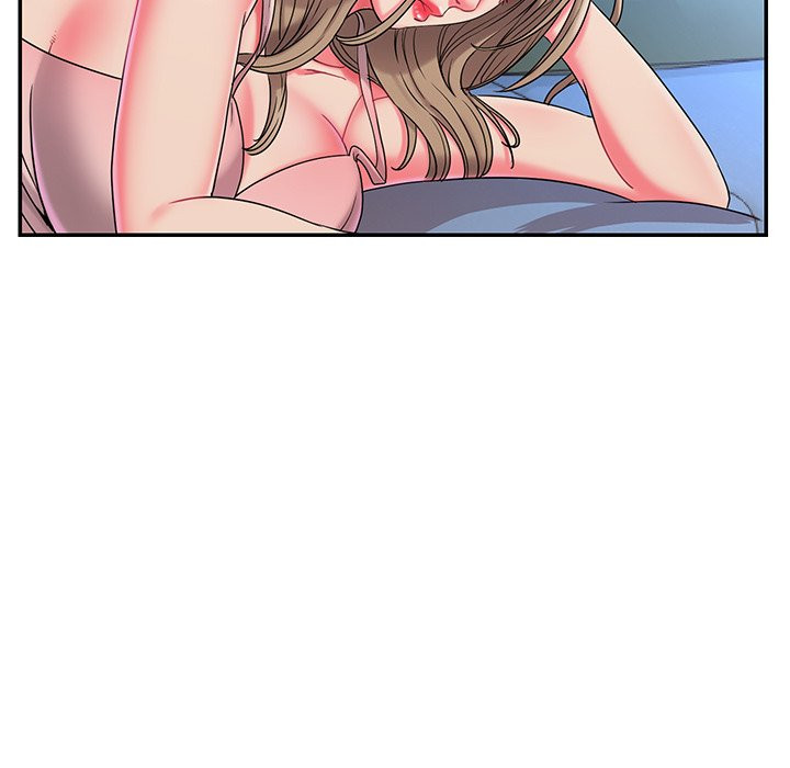 Watch image manhwa Dumped - Chapter 05 - 7fVghiDwvSoLihD - ManhwaXX.net