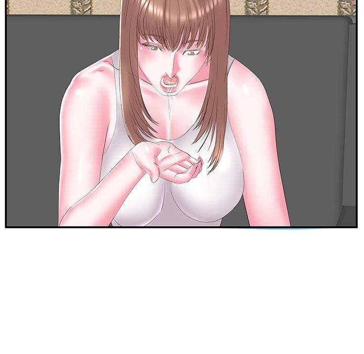 Watch image manhwa Sister-in-law Toomics - Chapter 28 - 7g5BAW19HVUnjhh - ManhwaXX.net