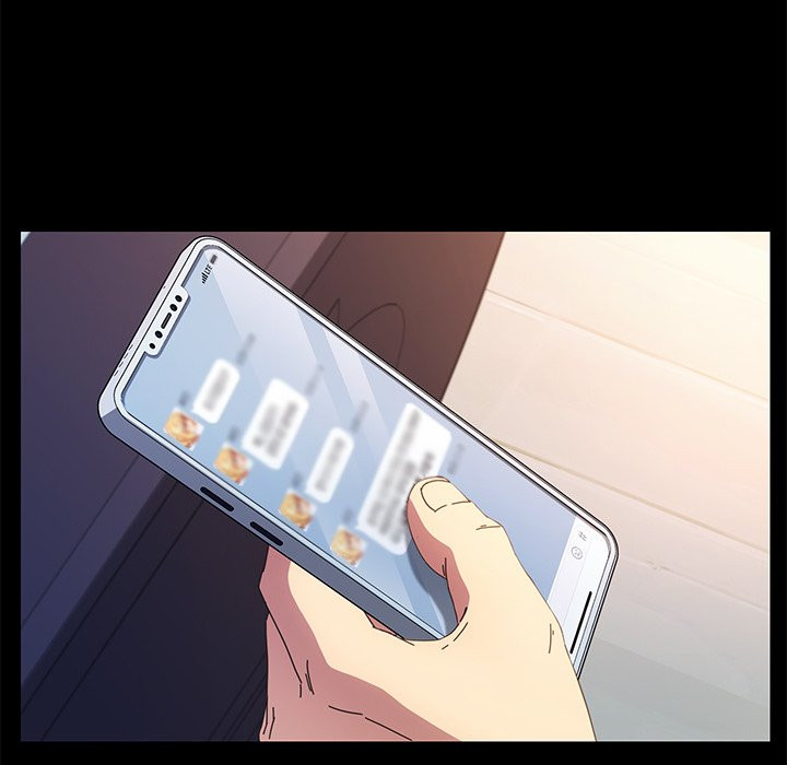 Watch image manhwa Perfect Roommates - Chapter 70 - 7gTITVf1SepT2CE - ManhwaXX.net