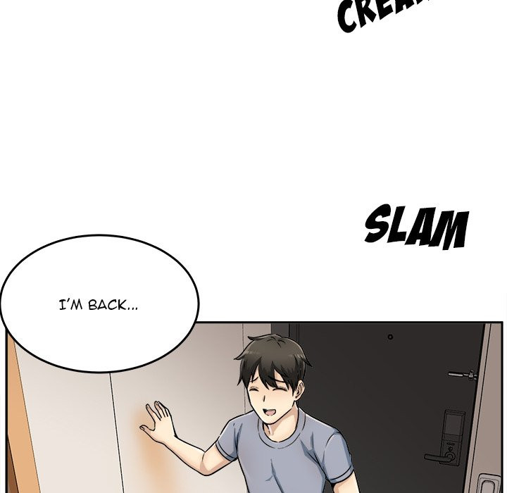 Watch image manhwa Excuse Me, This Is My Room - Chapter 44 - 7hEW8CCjxmHE2qy - ManhwaXX.net