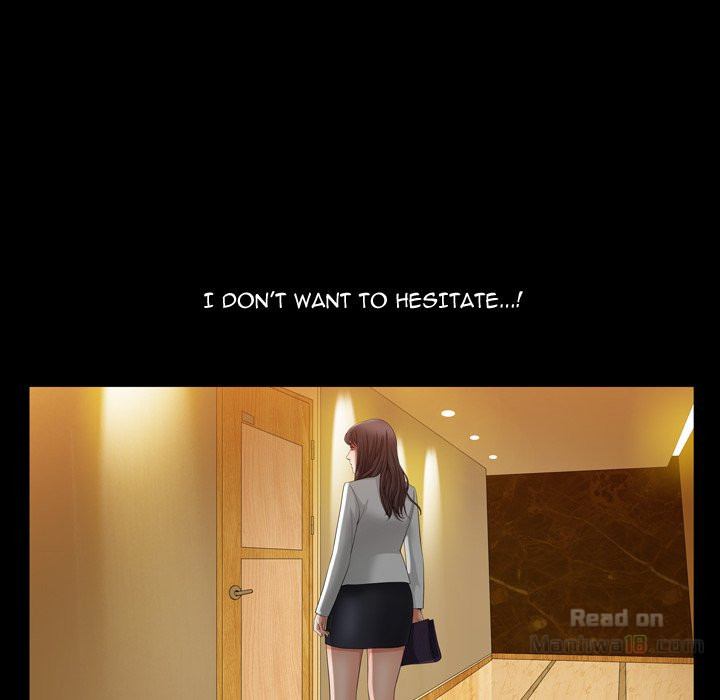 Watch image manhwa Nice Woman - Chapter 30 - 7iKsbOel7a0hAPk - ManhwaXX.net