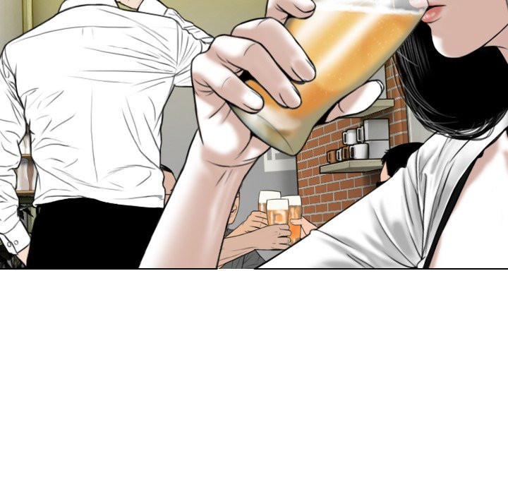The image 7icV0S0Z8hkVE8r in the comic Only You Manhwa - Chapter 08 - ManhwaXXL.com