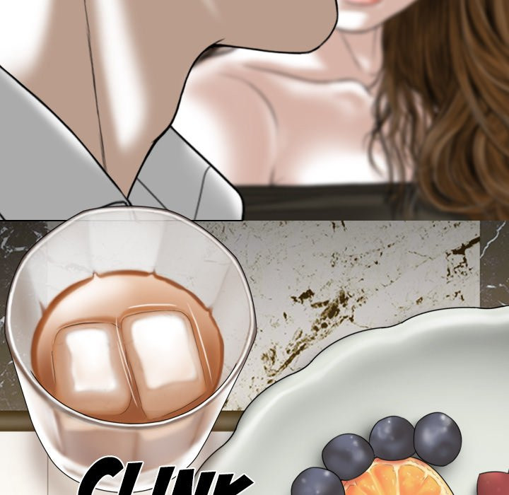 Xem ảnh Only You Manhwa Raw - Chapter 10 - 7j1vZv7A88m3jXd - Hentai24h.Tv