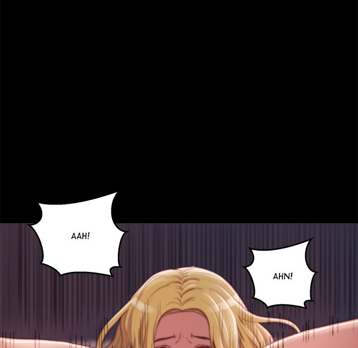 Watch image manhwa The Lost Girl - Chapter 21 - 7j2QFartXula9ad - ManhwaXX.net