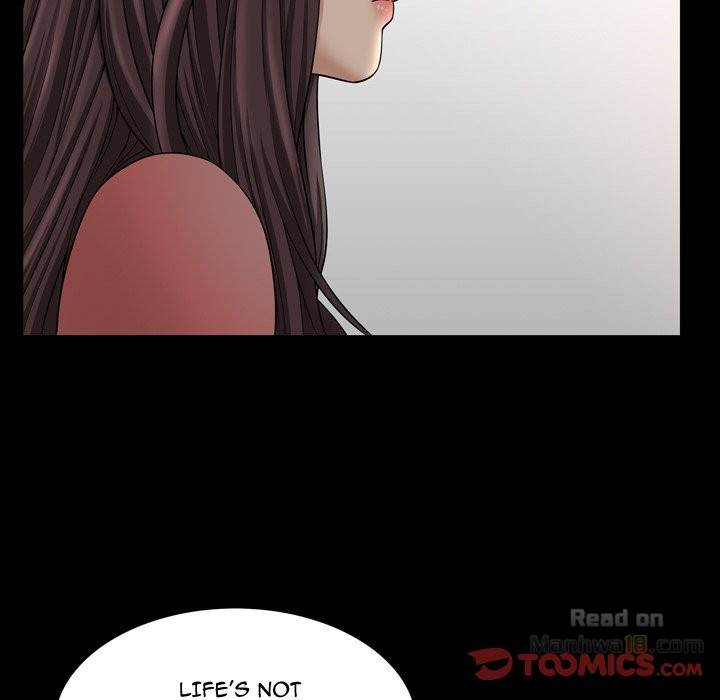 Watch image manhwa Nice Woman - Chapter 32 - 7llhTpNE5rIjIbU - ManhwaXX.net