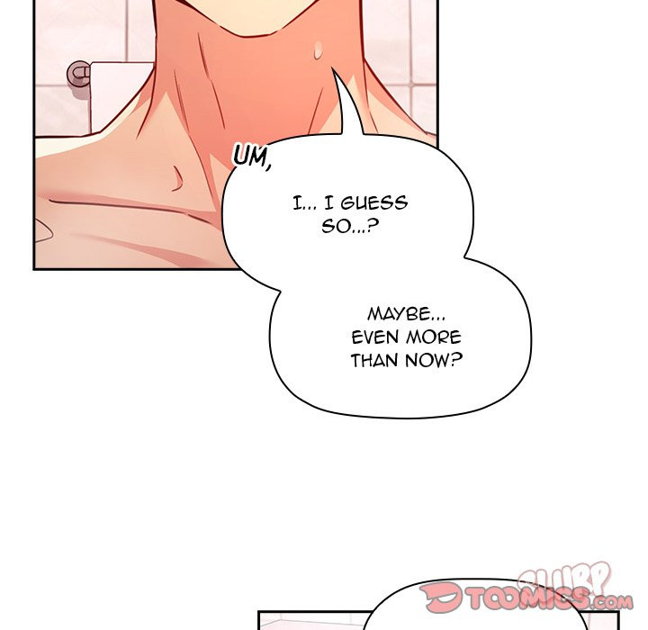 Watch image manhwa Collapse And See You Again - Chapter 55 - 7lylr42Ia46z2LF - ManhwaXX.net