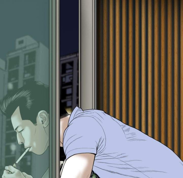 The image 7mmcIFOnl3xTeA9 in the comic Only You Manhwa - Chapter 03 - ManhwaXXL.com