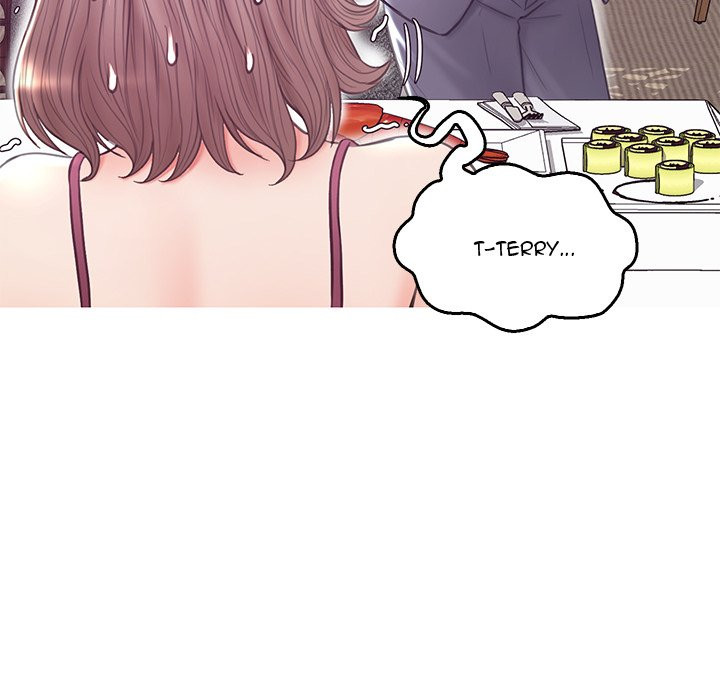 Watch image manhwa Daughter In Law - Chapter 29 - 7o4QJbFMqzKgWJ2 - ManhwaXX.net