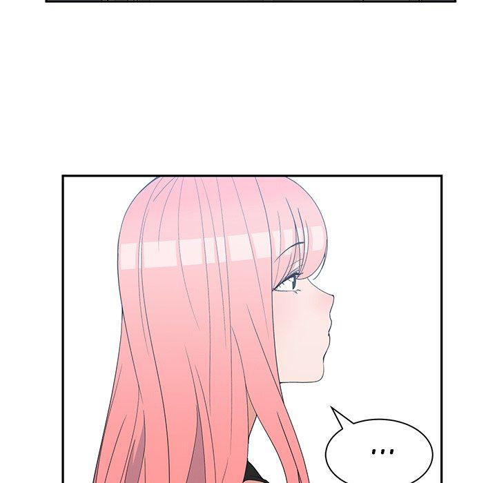 Watch image manhwa Childhood Romance - Chapter 21 - 7pmf7rYwMB5NUZl - ManhwaXX.net