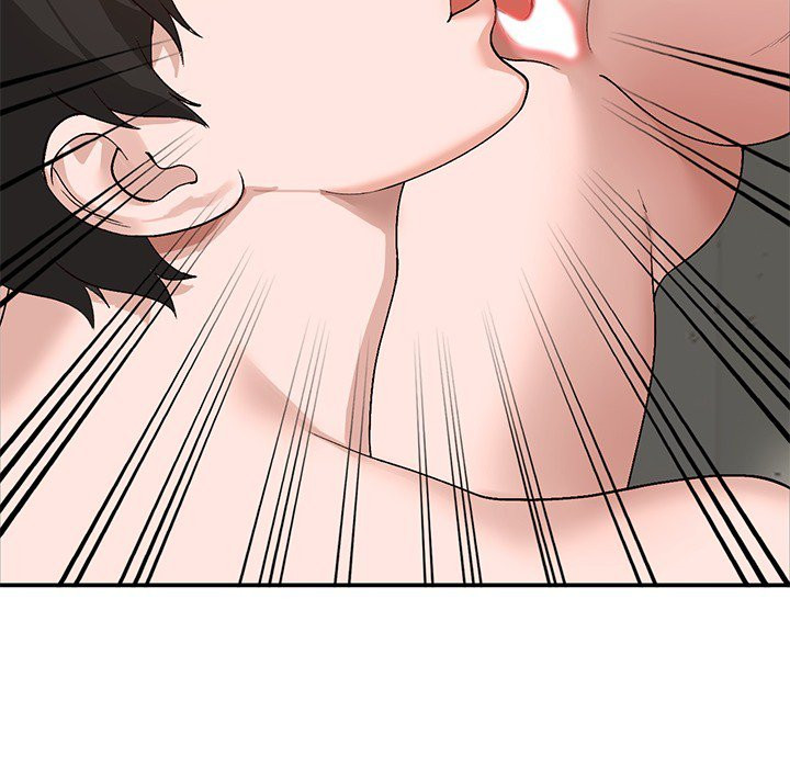 Watch image manhwa Town Girls - Chapter 08 - 7q1GnkeTXeJwKq5 - ManhwaXX.net