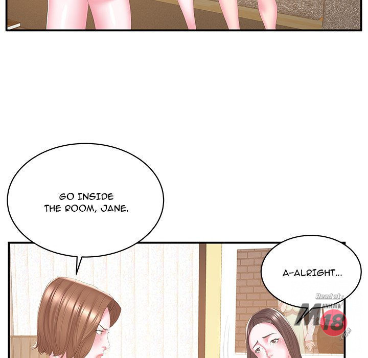 Watch image manhwa Sister-in-law Toomics - Chapter 25 - 7qFiS98YHm6fVdV - ManhwaXX.net