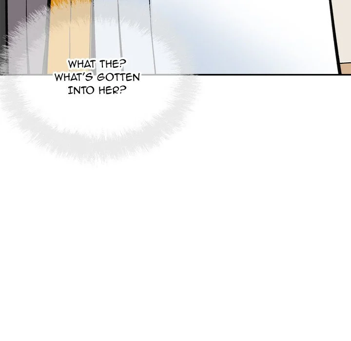 Watch image manhwa Excuse Me, This Is My Room - Chapter 67 - 7r2zd3PC3qKwjER - ManhwaXX.net