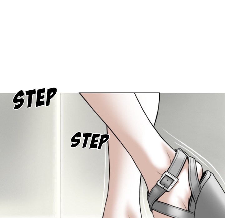 The image 7ruICsEJ8H4i769 in the comic Only You Manhwa - Chapter 01 - ManhwaXXL.com