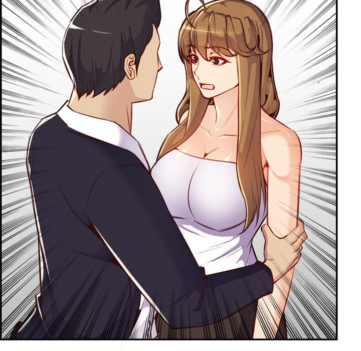 Watch image manhwa My Mother Is A College Student - Chapter 43 - 7solJz618PA1Flv - ManhwaXX.net