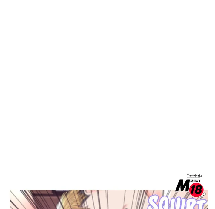 Watch image manhwa Daughter In Law - Chapter 41 - 7t7m5aB1TlPxCHq - ManhwaXX.net