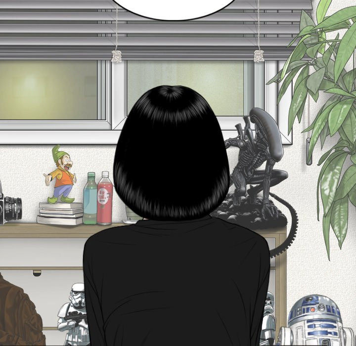 The image 7tF7E2JgfKwOUOC in the comic Only You Manhwa - Chapter 08 - ManhwaXXL.com