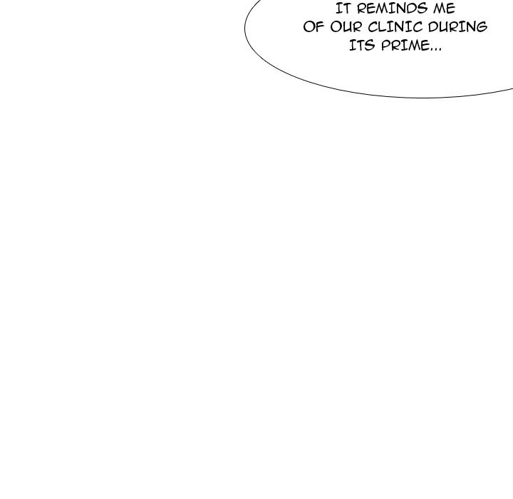 The image One Shot Men’s Clinic - Chapter 42 - 7tW71y1RsXdsEoy - ManhwaManga.io