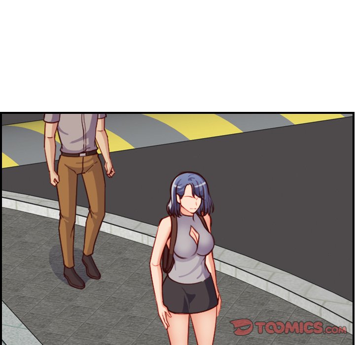 Watch image manhwa My Mother Is A College Student - Chapter 47 - 7u9ow2Pee7NeZAK - ManhwaXX.net