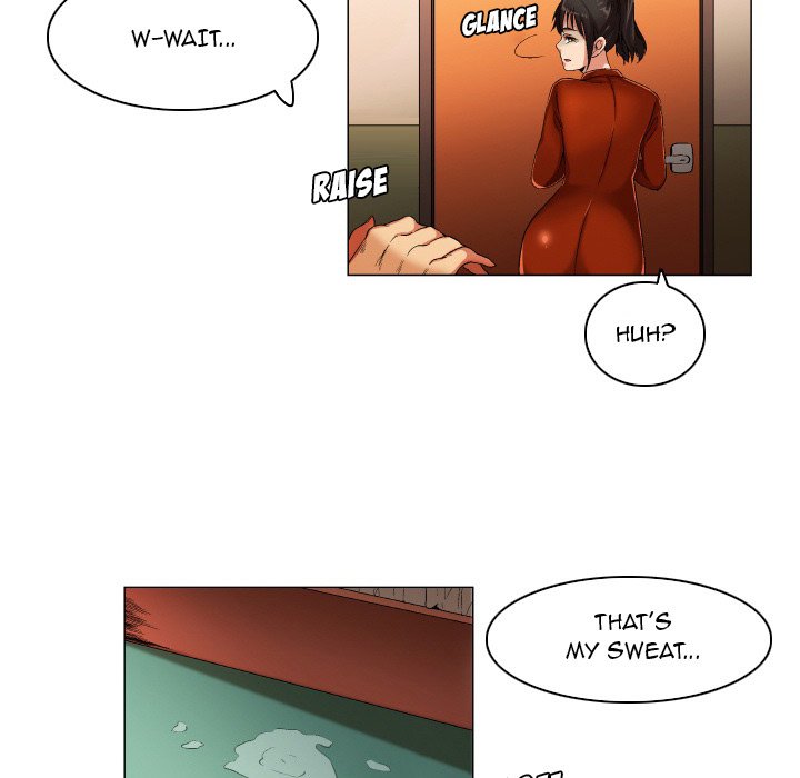 Watch image manhwa Master Of App - Chapter 25 - 7vb45ZH2jCaOpac - ManhwaXX.net