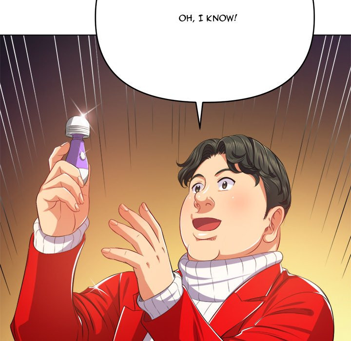 The image 7w95rXUKjx2hk3D in the comic My High School Bully - Chapter 23 - ManhwaXXL.com