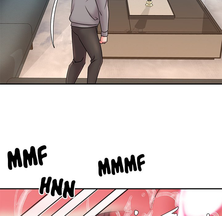 Watch image manhwa Dumped - Chapter 22 - 7xirM6JgMjeruHb - ManhwaXX.net