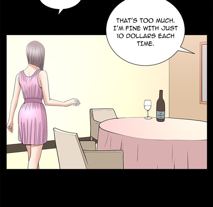 Watch image manhwa Nice Woman - Chapter 15 - 7ycPMG0lmUmBTTi - ManhwaXX.net