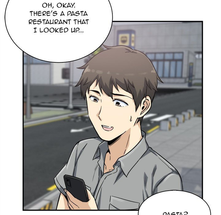 Watch image manhwa Excuse Me, This Is My Room - Chapter 63 - 7z5S5xbhGXglkM6 - ManhwaXX.net