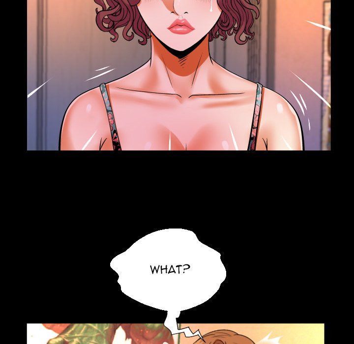 Watch image manhwa My Aunt - Chapter 108 - 7zJLMbFUEIvfCHd - ManhwaXX.net