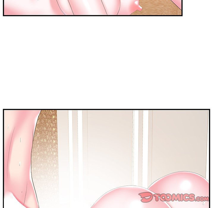 Watch image manhwa Sister-in-law Toomics - Chapter 26 - 806AdxhN9o3rMJq - ManhwaXX.net