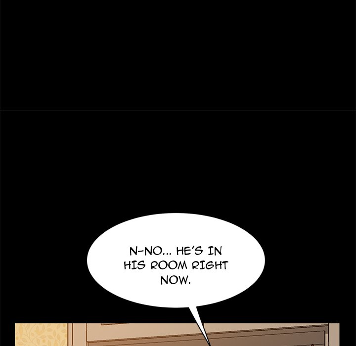 Watch image manhwa The Assistant - Chapter 35 - 80GJBQejk1lgt3c - ManhwaXX.net