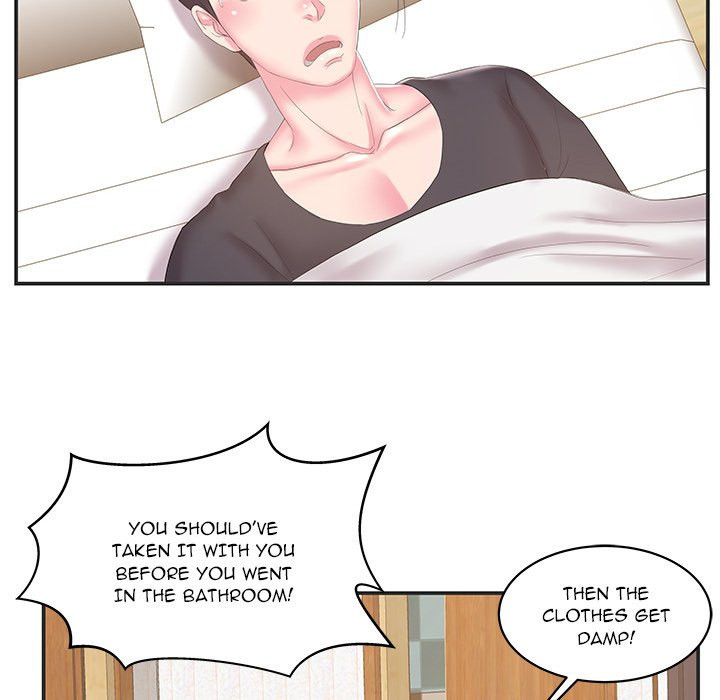 Watch image manhwa Sister-in-law Toomics - Chapter 24 - 80M7DAWqPvY3Zxl - ManhwaXX.net