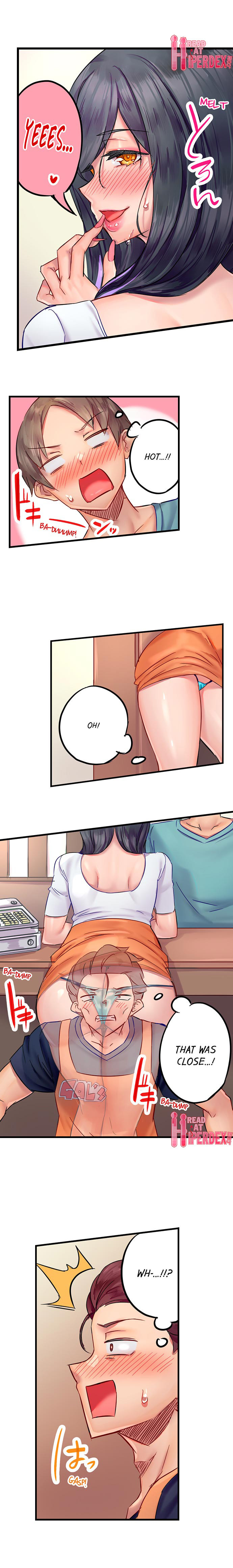 Watch image manhwa Orgasm Management For This Tanned Girl - Chapter 05 - 80RNfpXZ68mVhZf - ManhwaXX.net